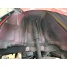Recambio de amortiguador trasero derecho para volvo v40 hatchback (525) d2 referencia OEM IAM 31317960  