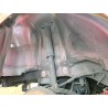 Recambio de amortiguador trasero derecho para volvo v40 hatchback (525) d2 referencia OEM IAM 31317960  