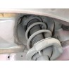 Recambio de amortiguador delantero izquierdo para volvo v40 hatchback (525) d2 referencia OEM IAM E14016SL0183  