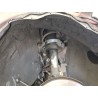 Recambio de amortiguador delantero derecho para volvo v40 hatchback (525) d2 referencia OEM IAM 31317922  
