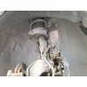 Recambio de amortiguador delantero derecho para volvo v40 hatchback (525) d2 referencia OEM IAM 31317922  