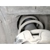 Recambio de amortiguador delantero derecho para volvo v40 hatchback (525) d2 referencia OEM IAM 31317922  