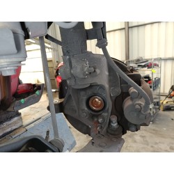 MANGUETA DELANTERA IZQUIERDA 31302823 