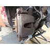 Recambio de pinza freno delantera derecha para volvo v40 hatchback (525) d2 referencia OEM IAM 36000704  