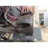 Recambio de pinza freno delantera izquierda para volvo v40 hatchback (525) d2 referencia OEM IAM 36000731  