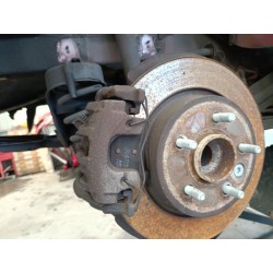 PINZA FRENO TRASERA DERECHA 36051718 