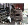 Recambio de pinza freno trasera derecha para volvo v40 hatchback (525) d2 referencia OEM IAM 36051718  