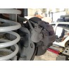 Recambio de pinza freno trasera derecha para volvo v40 hatchback (525) d2 referencia OEM IAM 36051718  
