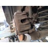 Recambio de pinza freno trasera izquierda para volvo v40 hatchback (525) d2 referencia OEM IAM 36051717  