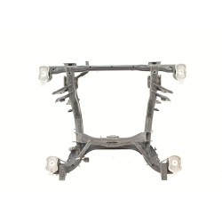 PUENTE TRASERO 1EA505235AR 