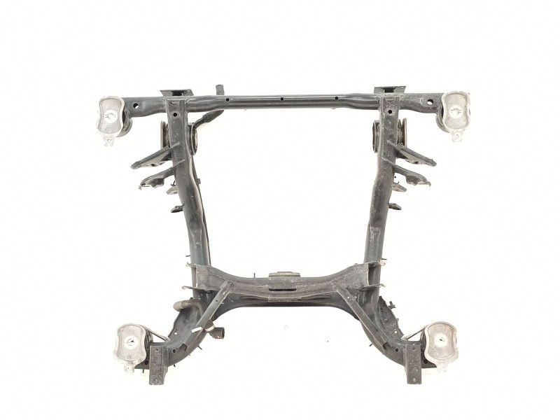 Recambio de puente trasero para volkswagen id.3 (e11, e12) pro referencia OEM IAM 1EA505235AR  