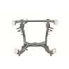Recambio de puente trasero para volkswagen id.3 (e11, e12) pro referencia OEM IAM 1EA505235AR  