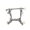 Recambio de puente trasero para volkswagen id.3 (e11, e12) pro referencia OEM IAM 1EA505235AR  