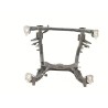 Recambio de puente trasero para volkswagen id.3 (e11, e12) pro referencia OEM IAM 1EA505235AR  