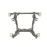 Recambio de puente trasero para volkswagen id.3 (e11, e12) pro referencia OEM IAM 1EA505235AR  