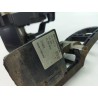 Recambio de cerradura puerta trasera derecha para ford s-max (wa6) 2.0 tdci referencia OEM IAM 6M2AR26412BC  