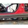 Recambio de faldon lateral para volvo v40 hatchback (525) d2 referencia OEM IAM 31420125  
