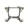 Recambio de puente trasero para volkswagen id.3 (e11, e12) pro referencia OEM IAM 1EA505235AR  