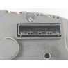 Recambio de cuadro instrumentos para nissan qashqai i (j10, nj10) 1.5 dci referencia OEM IAM 24810BR30A  