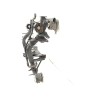 Recambio de puente trasero para volkswagen id.3 (e11, e12) pro referencia OEM IAM 1EA505235AR  