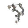 Recambio de puente trasero para volkswagen id.3 (e11, e12) pro referencia OEM IAM 1EA505235AR  