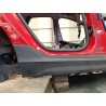 Recambio de faldon lateral para volvo v40 hatchback (525) d2 referencia OEM IAM 31420126  