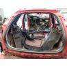 Recambio de gomas contorno puerta para volvo v40 hatchback (525) d2 referencia OEM IAM   