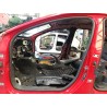 Recambio de gomas contorno puerta para volvo v40 hatchback (525) d2 referencia OEM IAM   