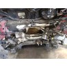 Recambio de cremallera direccion para volvo v40 hatchback (525) d2 referencia OEM IAM 36012562  
