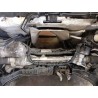 Recambio de cremallera direccion para volvo v40 hatchback (525) d2 referencia OEM IAM 36012562  