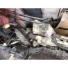 Recambio de cremallera direccion para volvo v40 hatchback (525) d2 referencia OEM IAM 36012562  