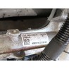 Recambio de cremallera direccion para volvo v40 hatchback (525) d2 referencia OEM IAM 36012562  