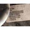 Recambio de cremallera direccion para volvo v40 hatchback (525) d2 referencia OEM IAM 36012562  