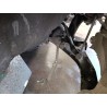 Recambio de cremallera direccion para volvo v40 hatchback (525) d2 referencia OEM IAM 36012562  