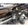 Recambio de barra estabilizadora delantera para volvo v40 hatchback (525) d2 referencia OEM IAM   