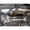 Recambio de barra estabilizadora delantera para volvo v40 hatchback (525) d2 referencia OEM IAM   