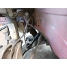 Recambio de barra estabilizadora delantera para volvo v40 hatchback (525) d2 referencia OEM IAM   