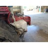 Recambio de deposito limpia para volvo v40 hatchback (525) d2 referencia OEM IAM 31276096  
