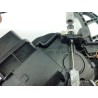 Recambio de cerradura puerta trasera derecha para ford s-max (wa6) 2.0 tdci referencia OEM IAM 6M2AR26412BC  
