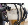 Recambio de deposito limpia para volvo v40 hatchback (525) d2 referencia OEM IAM 31276096  