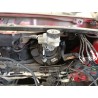 Recambio de servofreno para volvo v40 hatchback (525) d2 referencia OEM IAM 31362927  