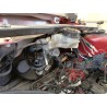 Recambio de servofreno para volvo v40 hatchback (525) d2 referencia OEM IAM 31362927  