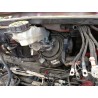 Recambio de servofreno para volvo v40 hatchback (525) d2 referencia OEM IAM 31362927  