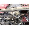 Recambio de servofreno para volvo v40 hatchback (525) d2 referencia OEM IAM 31362927  