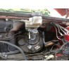 Recambio de servofreno para volvo v40 hatchback (525) d2 referencia OEM IAM 31362927  