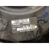 Recambio de servofreno para volvo v40 hatchback (525) d2 referencia OEM IAM 31362927  