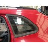 Recambio de luna custodia trasera izquierda para volvo v40 hatchback (525) d2 referencia OEM IAM 32244833  