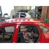 Recambio de barras techo para volvo v40 hatchback (525) d2 referencia OEM IAM 31385000  