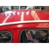 Recambio de barras techo para volvo v40 hatchback (525) d2 referencia OEM IAM 31385000  
