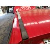 Recambio de barras techo para volvo v40 hatchback (525) d2 referencia OEM IAM 31385000  